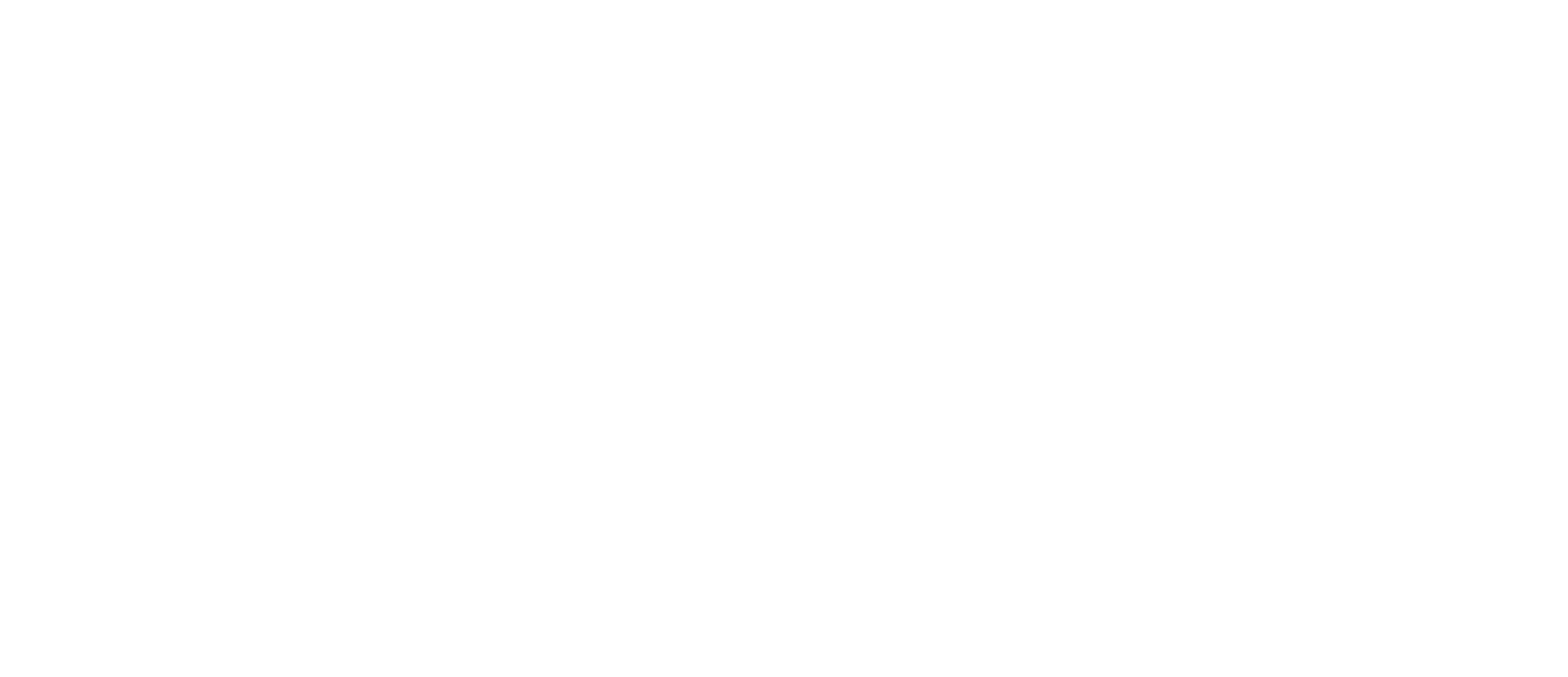 GG